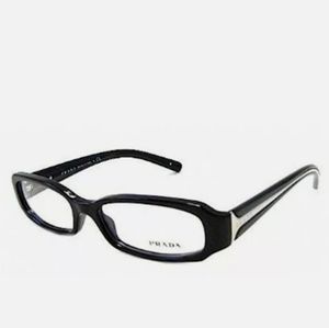 Brand new Prada glasses frames